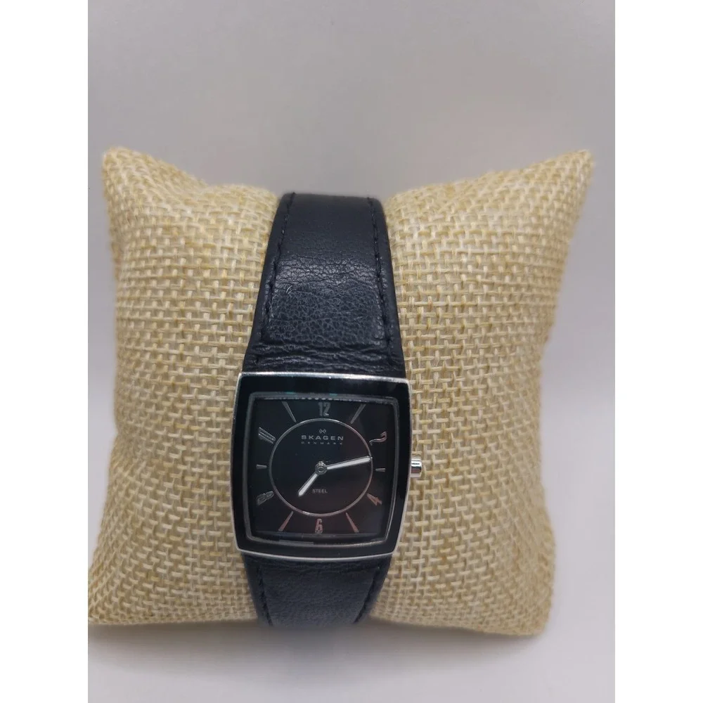 Skagen denmark 693xsblb
